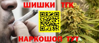 jwh Кулебаки