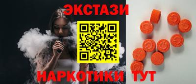 jwh Кулебаки